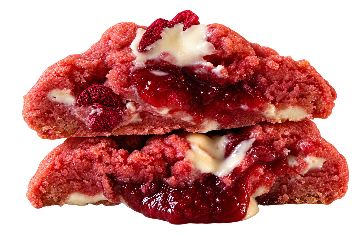 Fraisier