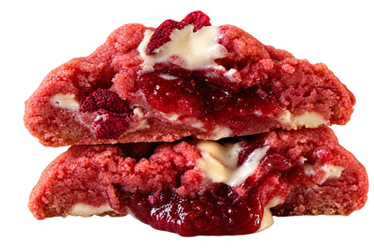 Fraisier