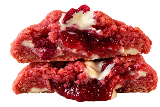 Fraisier