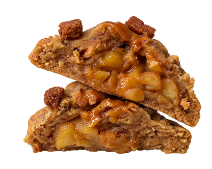 Tarte tatin